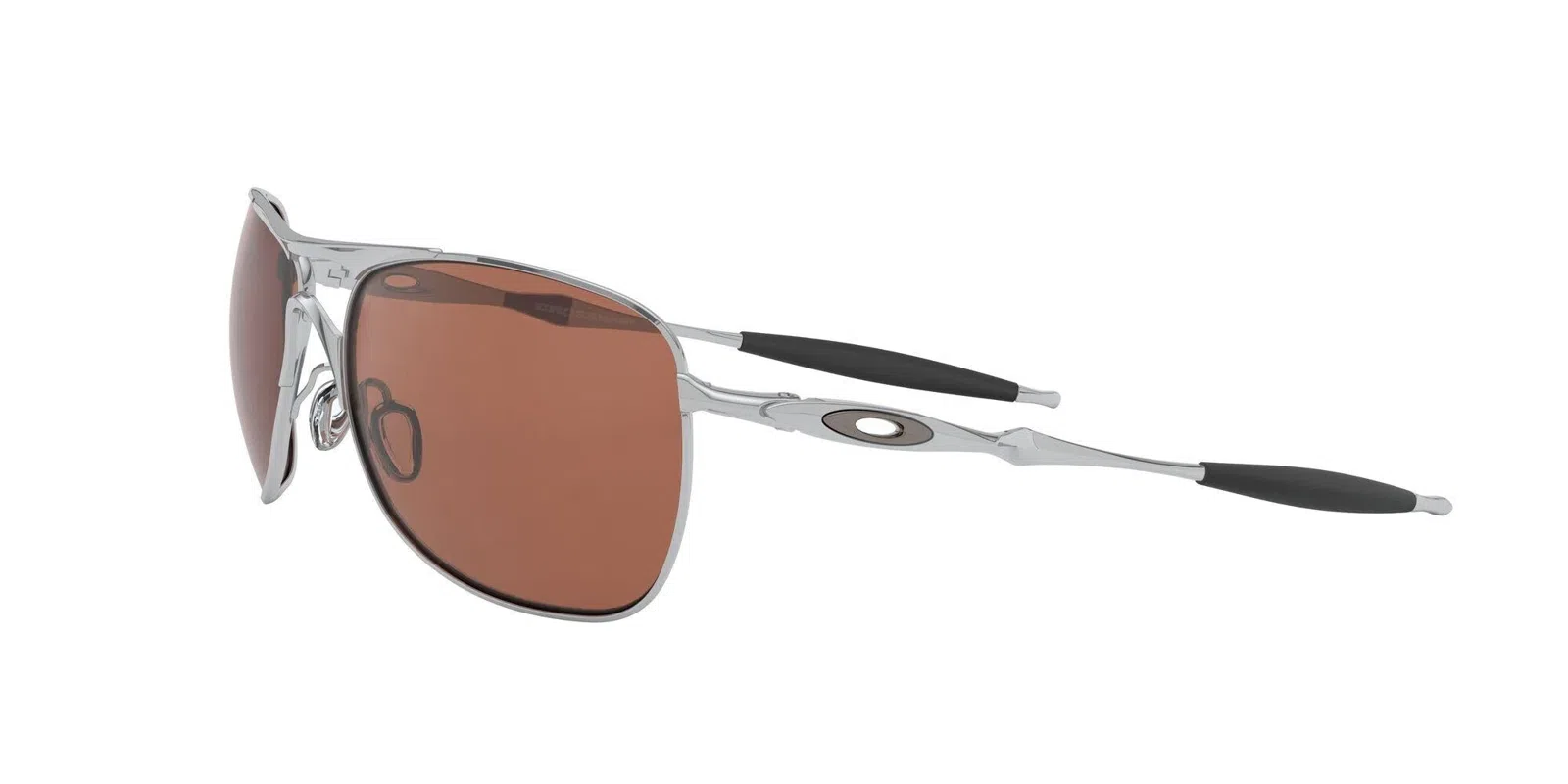 Oakley Crosshair 4060 Sunglasses - view 24
